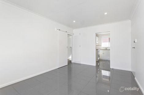 Property photo of 4/308 Rae Street Fitzroy North VIC 3068