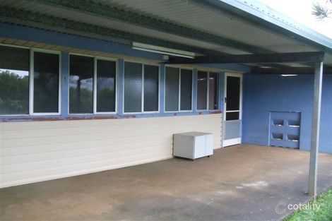 659 Middlebrook Rd, Middlebrook, QLD 4886