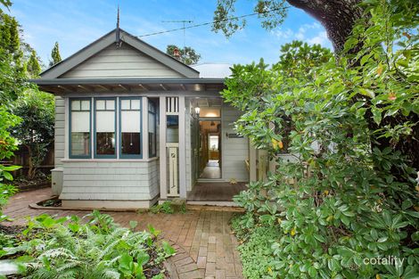 Property photo of 59 Craigend Street Leura NSW 2780