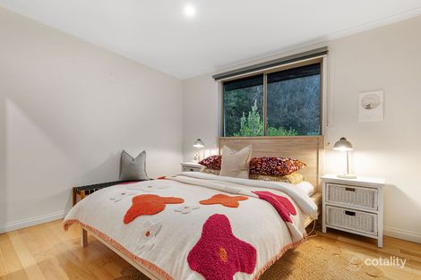 Property photo of 3 Phyllis Parade Rye VIC 3941