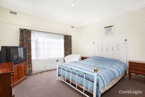 Property photo of 7 Surrey Crescent Oakleigh East VIC 3166