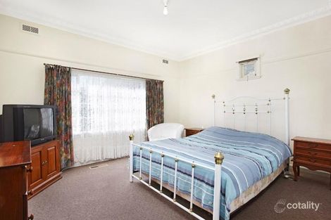 Property photo of 7 Surrey Crescent Oakleigh East VIC 3166