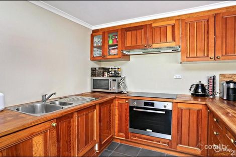 Property photo of 4 Station Street Schofields NSW 2762