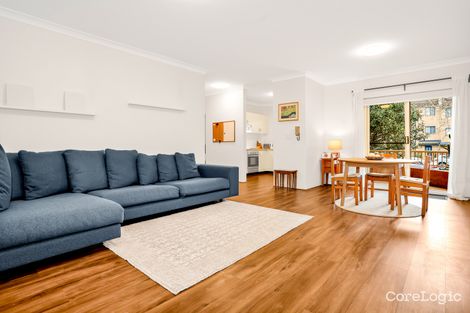 Property photo of 2/45-47 Fennell Street North Parramatta NSW 2151