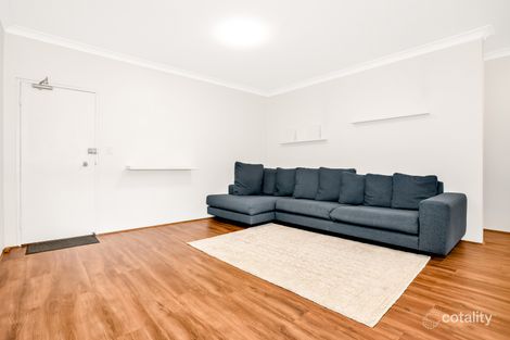 Property photo of 2/45-47 Fennell Street North Parramatta NSW 2151
