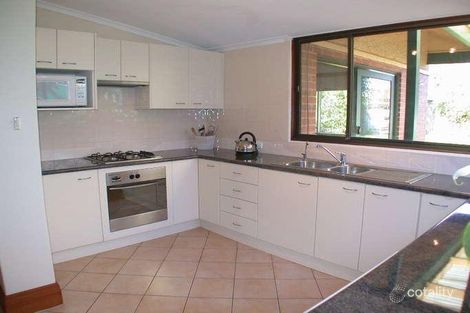 Property photo of 11 Rozells Avenue Colonel Light Gardens SA 5041