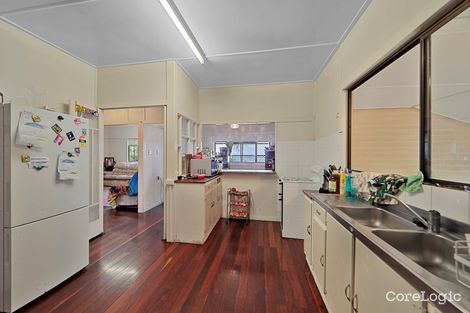 Property photo of 45 Barolin Street Bundaberg South QLD 4670