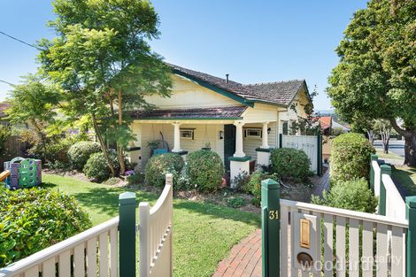 31 Edinburgh St, Box Hill South, VIC 3128