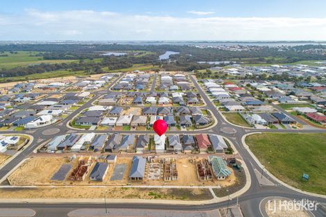 Property photo of 73 Grandite Fairway Australind WA 6233