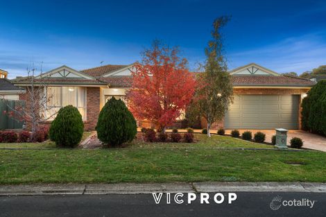 Property photo of 7 Kenross Close Point Cook VIC 3030