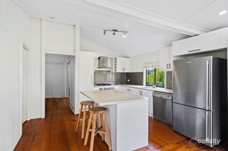 Property photo of 41 Norman Avenue Norman Park QLD 4170