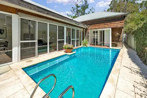 18 Banksia Tce, South Perth, WA 6151