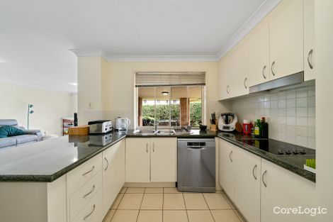 Property photo of 122-138 Gordon Street Ormiston QLD 4160