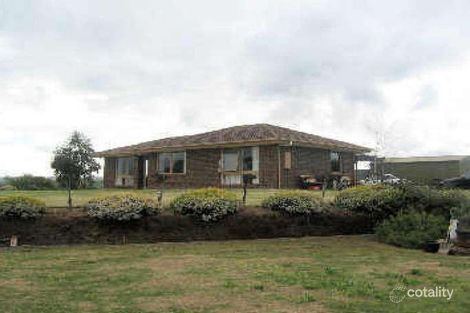 Property photo of 5 Davidson Court Strathalbyn SA 5255