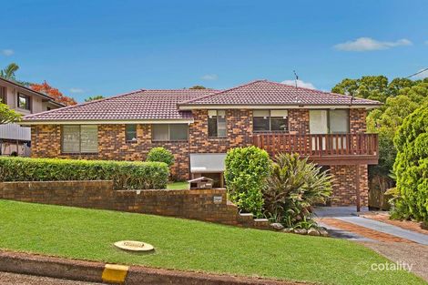 Property photo of 21 Savoy Street Port Macquarie NSW 2444