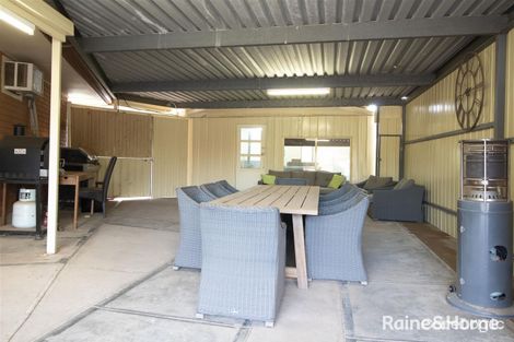 Property photo of 1 Hobbs Court Port Augusta West SA 5700