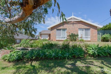 Property photo of 7 Hastings Road Balmoral NSW 2283