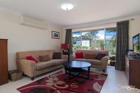 Property photo of 7 Hastings Road Balmoral NSW 2283