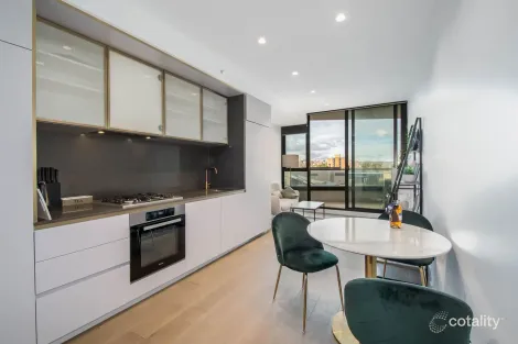 601/649 Chapel St, South Yarra, VIC 3141