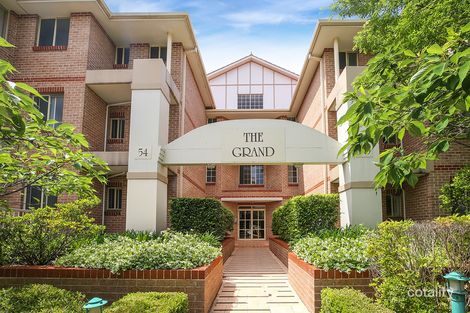 5/50-54 The Grand Pde, Sutherland, NSW 2232