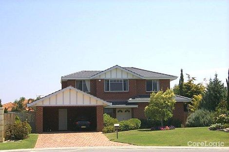 Property photo of 20 Woodville Heights Hillarys WA 6025