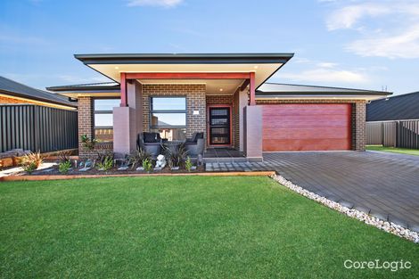 14 Thorogood Dr, Cooranbong, NSW 2265