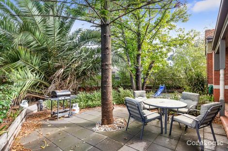 Property photo of 6/3 Lower Plenty Road Rosanna VIC 3084