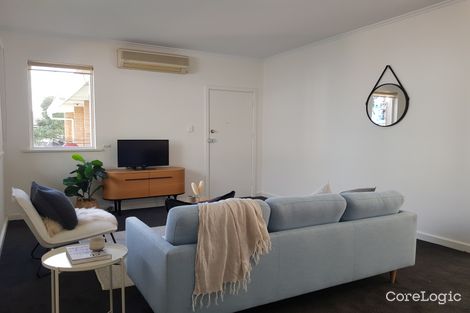 Property photo of 4/4 Tusmore Avenue Leabrook SA 5068