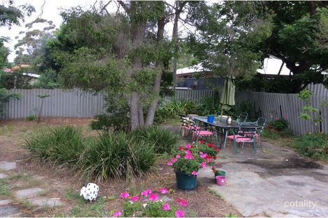 Property photo of 12 Sharman Street Medina WA 6167
