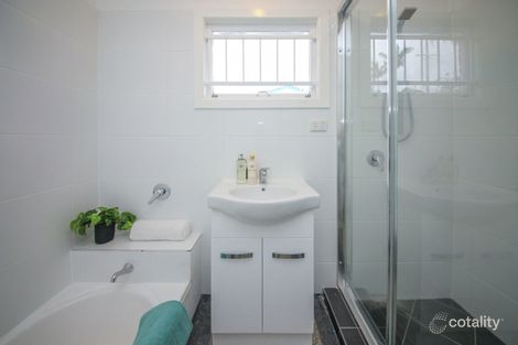 Property photo of 2 Tolson Street Upper Mount Gravatt QLD 4122