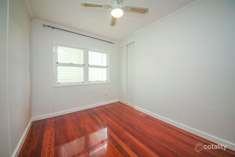 Property photo of 2 Tolson Street Upper Mount Gravatt QLD 4122