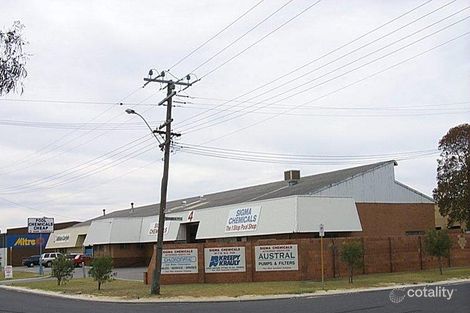 4 Yampi Way, Willetton, WA 6155