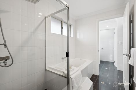 Property photo of 8 Barnett Avenue Glynde SA 5070
