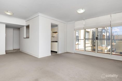 Property photo of 21/7-11 Collaroy Street Collaroy NSW 2097