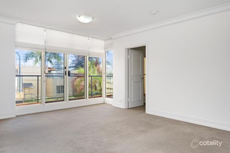 Property photo of 21/7-11 Collaroy Street Collaroy NSW 2097