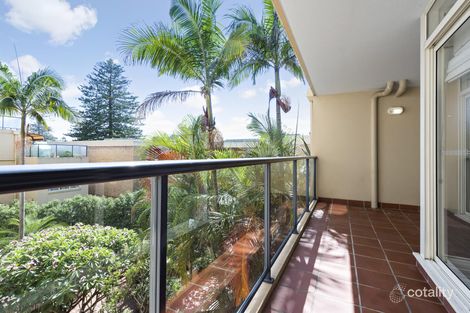 Property photo of 21/7-11 Collaroy Street Collaroy NSW 2097