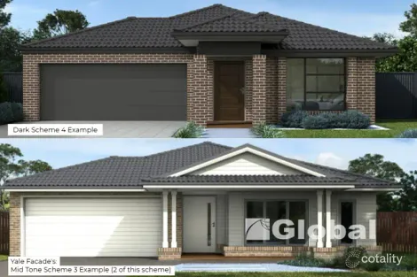 Property photo of 3 Middleby Grove Medowie NSW 2318