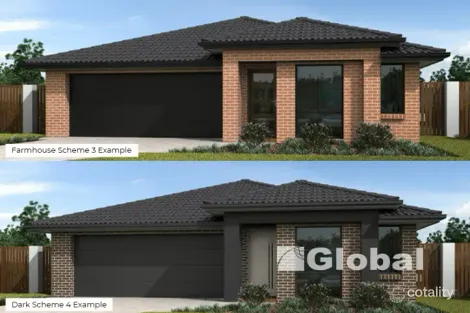 Property photo of 3 Middleby Grove Medowie NSW 2318