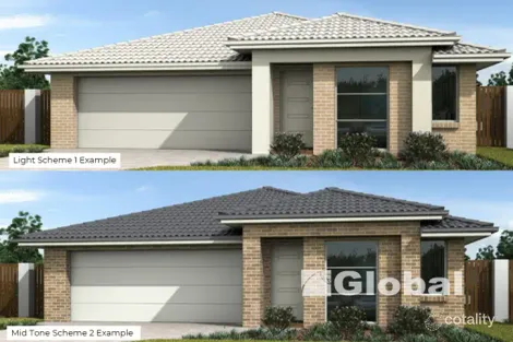 11 Middleby Gr, Medowie, NSW 2318