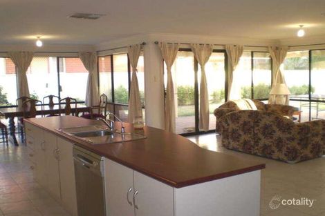 Property photo of 23 Parawae Road Salisbury Plain SA 5109