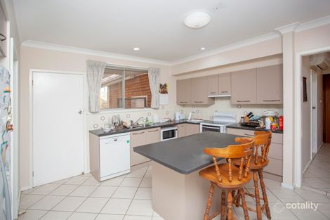 Property photo of 11 Jacaranda Avenue Taree NSW 2430