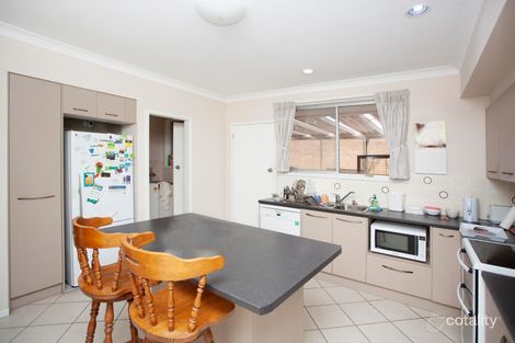 Property photo of 11 Jacaranda Avenue Taree NSW 2430