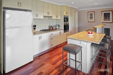Property photo of 8 Shanahan Street Bungendore NSW 2621