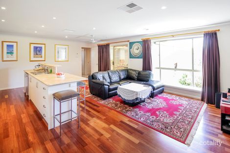 Property photo of 8 Shanahan Street Bungendore NSW 2621