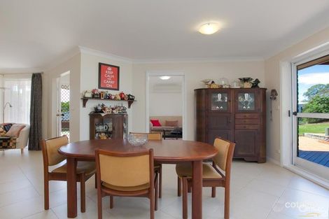 Property photo of 7 Hastings Road Balmoral NSW 2283