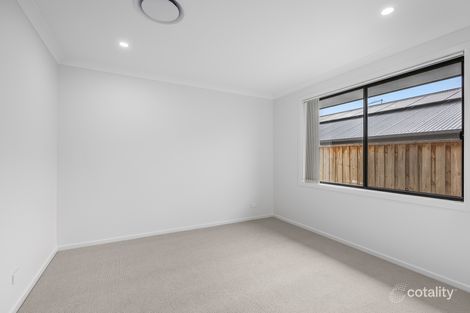 Property photo of 28 Simpatico Street Ripley QLD 4306