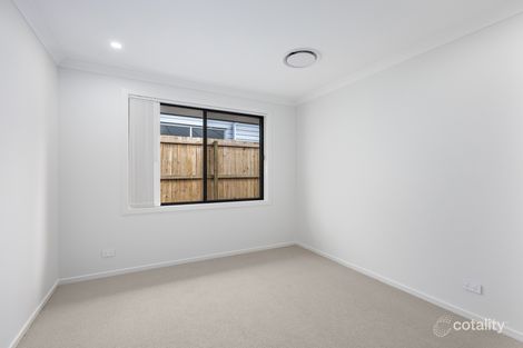 Property photo of 28 Simpatico Street Ripley QLD 4306