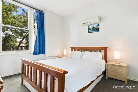 Property photo of 6/3 Lower Plenty Road Rosanna VIC 3084