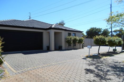 Property photo of 29 Greengate Close Northgate SA 5085