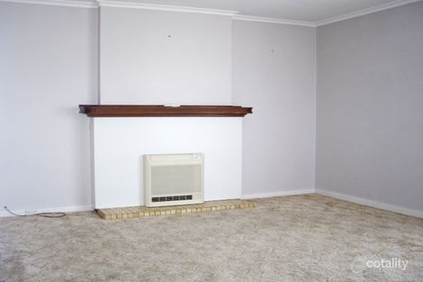 Property photo of 3 Lucas Street Howrah TAS 7018